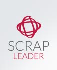Scrap Leader